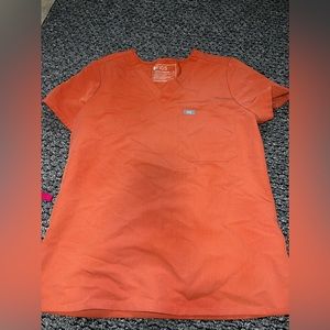 Figs Top & Bottom Jogger